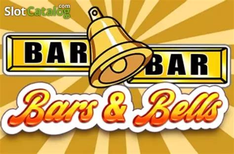 Play Bars And Bells slot